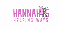 Hannah's Helping Ways